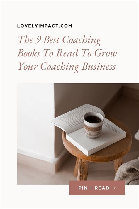 coaching books    read  grow  business
