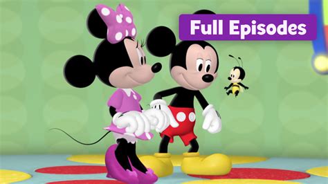 Down the Hatch | Disney Mickey Mouse | disney.co.uk video
