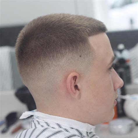 #WomensHaircutsToShowYourStylist Hairstyles For Teenage Guys, Trendy ...