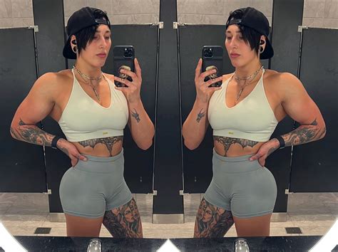 Australian PAWG Rhea Ripley Appreciation Thread | Page 35 | Sports, Hip
