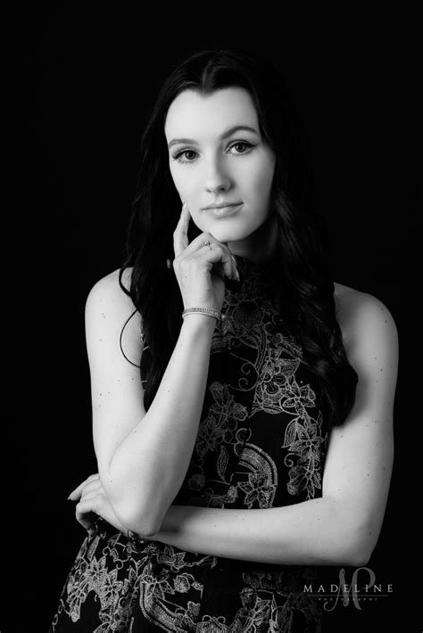 Madison Jackson-Madeline-Photography-48 - Madeline Photography