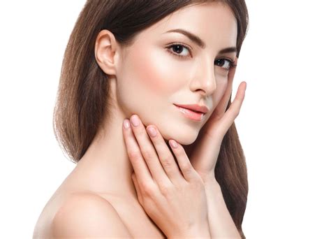 What Is A Mini Facelift and Does It Cost Less to Get Big Results?