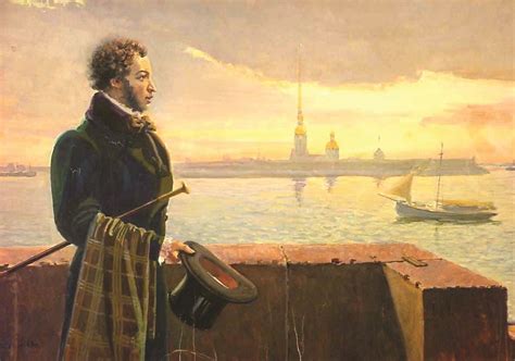 Статьи сообщества "Россия - Моя история" Санкт-Петербург | ВКонтакте