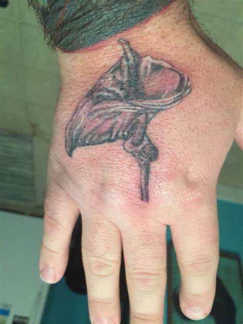 Cocteau Twins tattoo | Twin tattoos, Tattoos, Animal tattoo