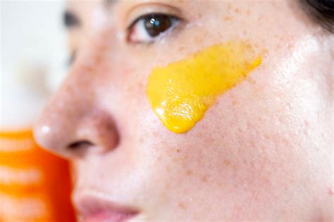 Does Retinol Thin Your Skin? – Protocol Skincare