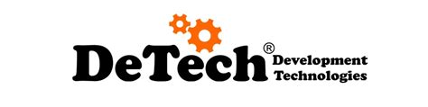 DeTech®️ Компьютерные Аксессуары | Расширяем Дилерскую Сеть! 2025 ...