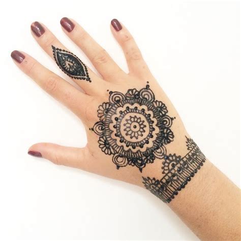 massilia henna tatouage au henne modeles de henne modeles tatouages