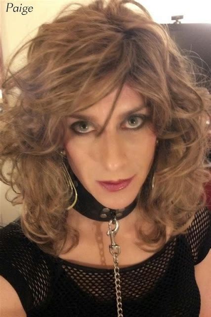 Femdom Sissy: Oktober 2014
