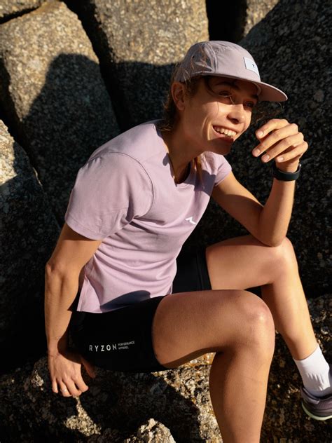 Ryzon | Performance Sports Apparel