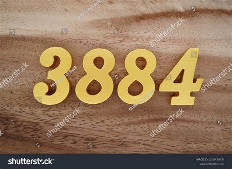 3884 Images, Stock Photos & Vectors | Shutterstock