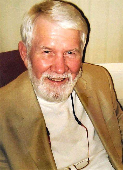 Search jones funeral home jacksonville nc obituaries for updates 8