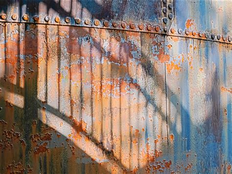 light rust photographic society  northwest arkansas