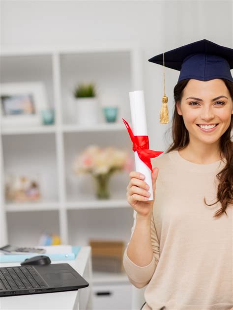 top  mini project ideas  mba students creative project ideas