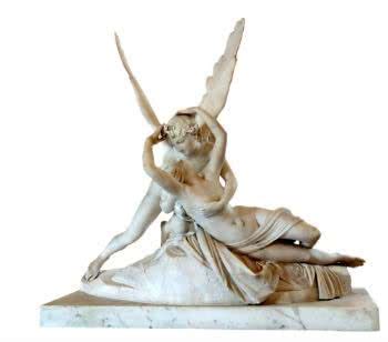Neoclassicismo: o que foi e suas características nas artes - Toda Matéria