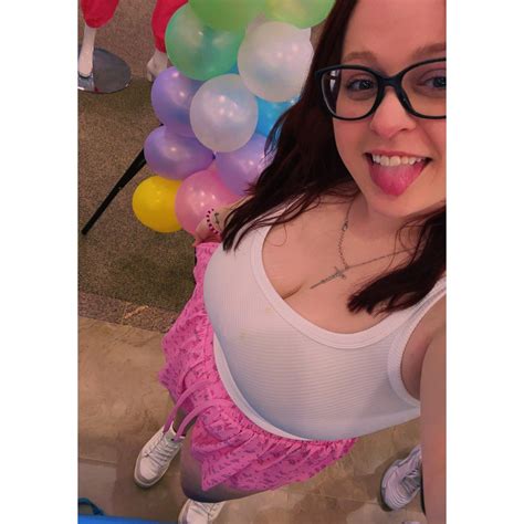 Emmy Bear on Reels | Facebook