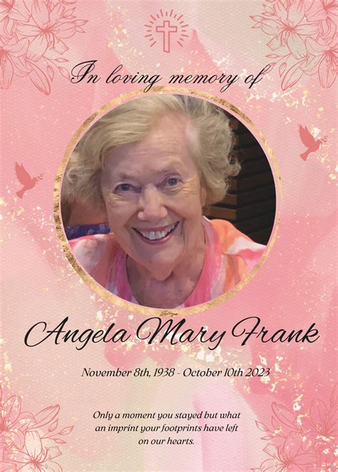 Finding Recent Memorial Services And Funeral Information Through The Courant Obits Today Online Listing 11