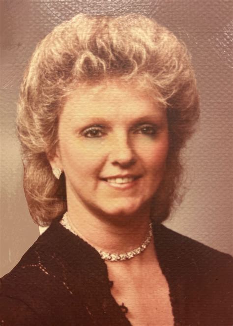 New photo galleries will improve kraft funeral home spring street obituaries 25