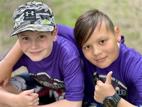 Kids 4 Kids Leadership Program | Kids Leadership Program Oakville