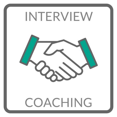 Top Interview Coaching Service | NG Career Strategy