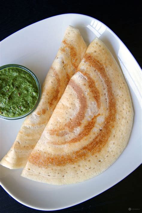rice  lentil dosa recipe  lara roberts blog