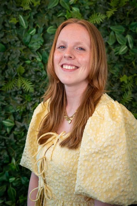 elise lok  psychologist  ipractice direct care