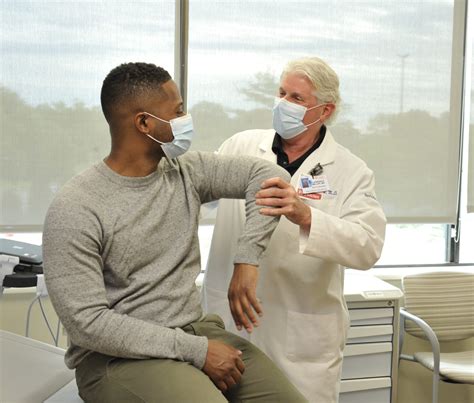 Cooper University Health Care Adopts Nuance Dragon Ambient eXperience