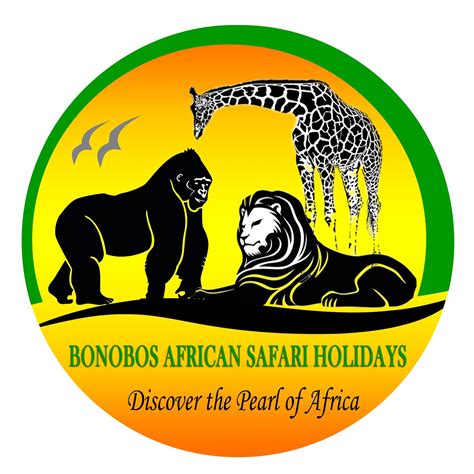 Barbara Moore Fine Art Gallery - "Country Breakfast", an original Oil