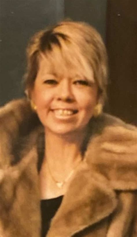 Remembering Helen Linda Dowse Butler | Obituaries - Kearney Funeral Homes