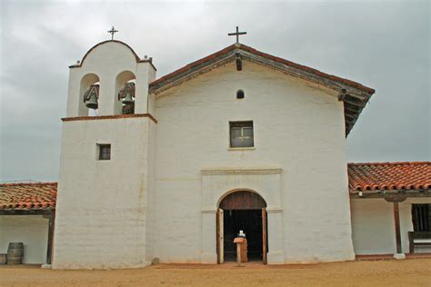 Vacation Homes in Downtown Santa Barbara, Santa Barbara: House Rentals