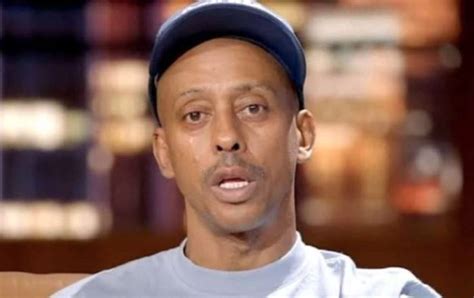 Unveiling Gillie Da Kids Net Worth Secrets Strategies Surprises And Shocking Truths Revealed