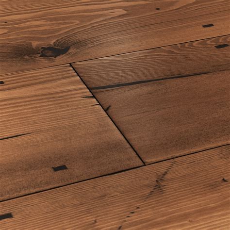 pine tree flooring 6