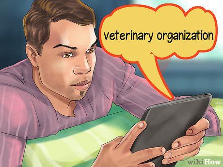3 Ways to Prepare for Breed Specific Health Problems in Dogs