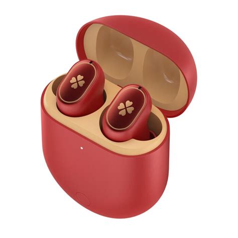 Buy Redmi AirDots 3 Pro Genshin Impact Edition (Klee) - Giztop