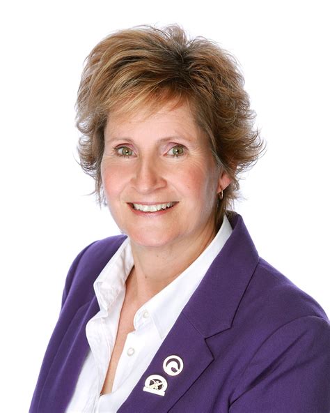 Nature’s great educators: what our beloved birds can teach us on World