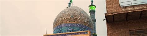 Bandar Abbas - Wikitravel