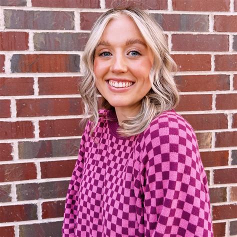 CAPS REACH Peer Program Peers | USU