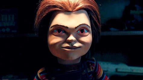 Фильм «Детские игры»-2019. Отзывы