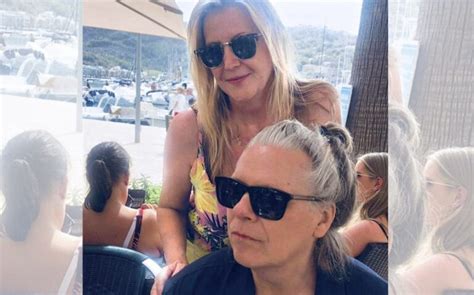 Hidden-Gem I post daily on alyssa mckay onlyfans Best-Of