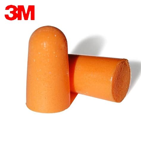 Online Buy Wholesale 3m 1100 from China 3m 1100 Wholesalers ...