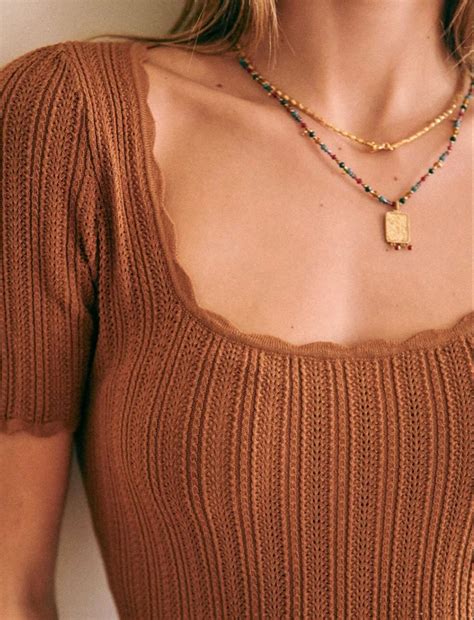 Sezane | Kleding, Modekleding, Kleding stijlen