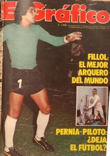 Esa locura Llamada Racing: DE CARLOS ANTONIO MUTTONI (TIERRITA) A ...