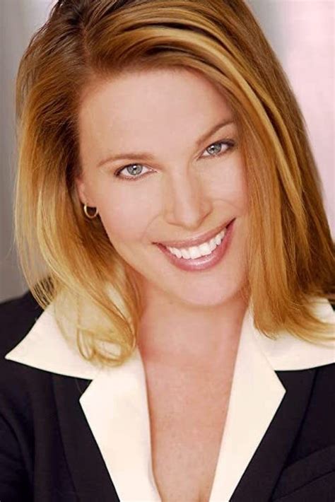 Shannon Whirry — The Movie Database (TMDB)