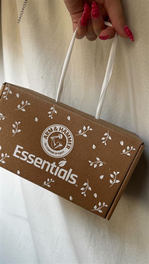 Estefanía Ricciardi | @nahiicaceress . . . . . . #parati #humor #