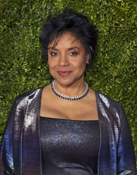 Phylicia Rashad Drug Addiction Phylicia Rashad To Speak At Clemson