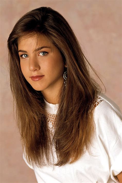 Jennifer Aniston Wallpaper