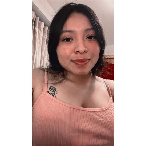 అలగజడర పరజ