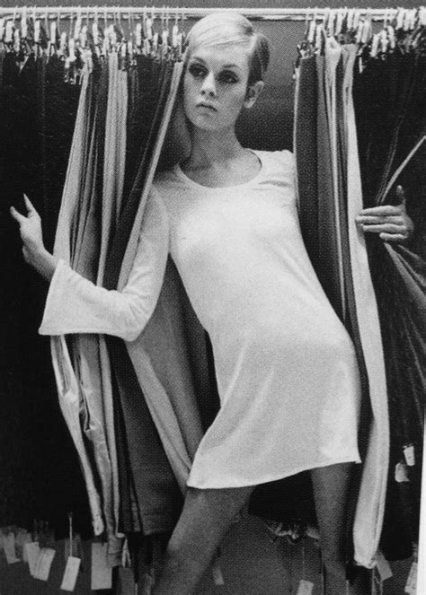 twiggy  paraphernalia boutique twiggy fashion fashion twiggy outfits