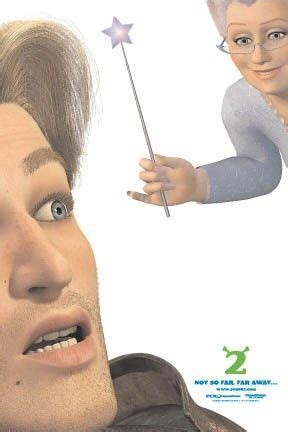 Фильм «Шрек 2» / Shrek 2 (2004) — трейлеры, дата выхода | КГ-Портал