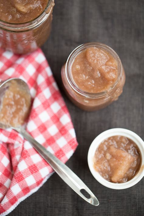 ultimate applesauce koshercom