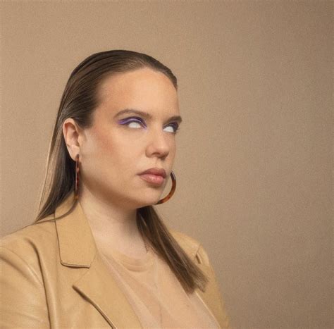 Lashe x Bvnkz lanzan 'Disciplina', un rap oscuro que te hará viajar